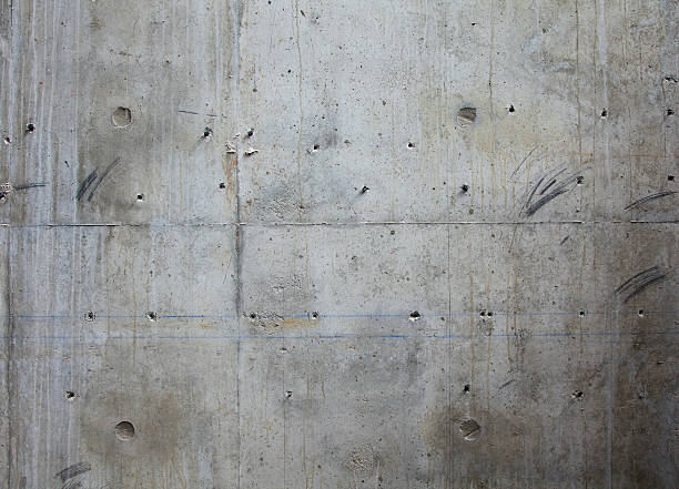Best Concrete Slab Installation  in Williamsburg, PA